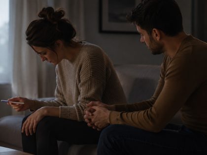 IVF-blog.jpg
