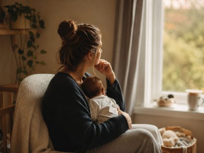 becoming-a-parent.jpg