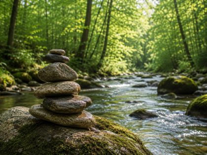 mindfulness.jpg